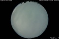 2014/6/11 03:09’10”