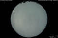2014/6/11 03:10’10”