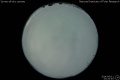 2014/6/11 03:10’40”