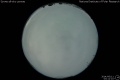 2014/6/11 03:11’10”