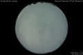 2014/6/11 03:11’40”