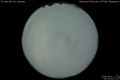 2014/6/11 03:12’10”