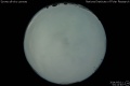 2014/6/11 03:12’40”