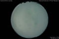 2014/6/11 03:18’10”
