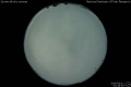 2014/6/11 03:18’40”