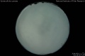 2014/6/11 03:19’10”