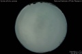 2014/6/11 03:19’40”
