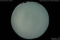 2014/6/11 03:20’10”