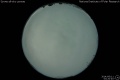 2014/6/11 03:20’40”