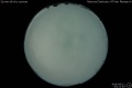 2014/6/11 03:21’40”