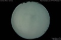 2014/6/11 03:22’40”