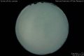 2014/6/11 03:23’40”