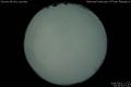 2014/6/11 03:29’10”