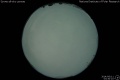 2014/6/11 03:30’10”