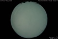 2014/6/11 03:30’40”