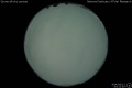 2014/6/11 03:31’40”