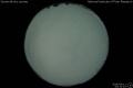 2014/6/11 03:32’10”