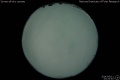 2014/6/11 03:32’40”