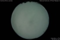 2014/6/11 03:33’10”