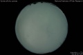 2014/6/11 03:34’10”