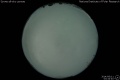 2014/6/11 03:34’40”