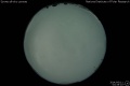 2014/6/11 03:35’10”