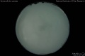 2014/6/11 03:37’10”