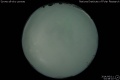 2014/6/11 03:38’10”