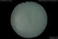 2014/6/11 03:38’40”