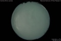 2014/6/11 03:39’10”