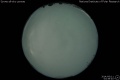 2014/6/11 03:39’40”