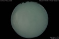 2014/6/11 03:40’40”