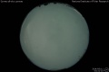 2014/6/11 03:41’10”