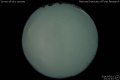 2014/6/11 03:41’40”