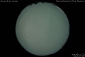 2014/6/11 03:42’10”