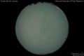 2014/6/11 03:42’40”