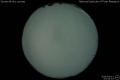2014/6/11 03:43’10”