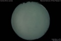 2014/6/11 03:43’40”