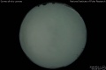 2014/6/11 03:44’10”