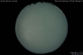 2014/6/11 03:45’10”