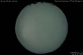 2014/6/11 03:45’40”