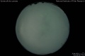 2014/6/11 03:46’40”