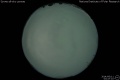 2014/6/11 03:47’10”