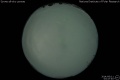 2014/6/11 03:47’40”