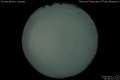 2014/6/11 03:49’10”