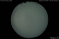 2014/6/11 03:49’40”