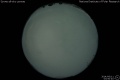 2014/6/11 03:50’40”