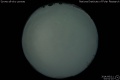 2014/6/11 03:51’10”