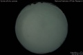 2014/6/11 03:51’40”