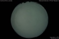 2014/6/11 03:52’10”